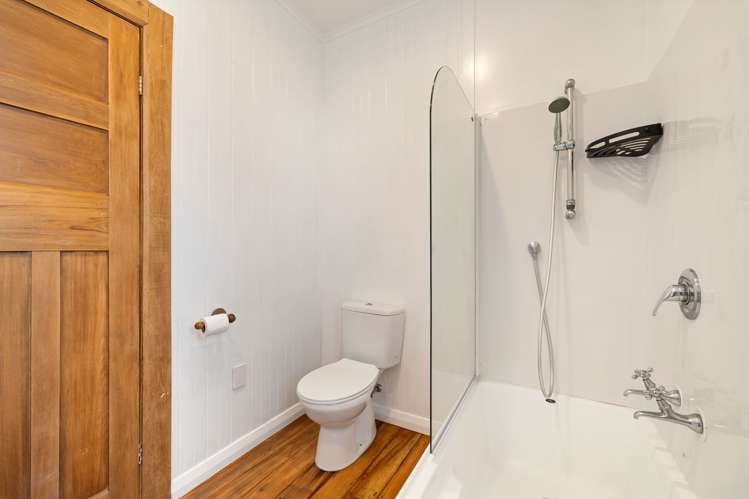 38 Marne Street Hokowhitu_11