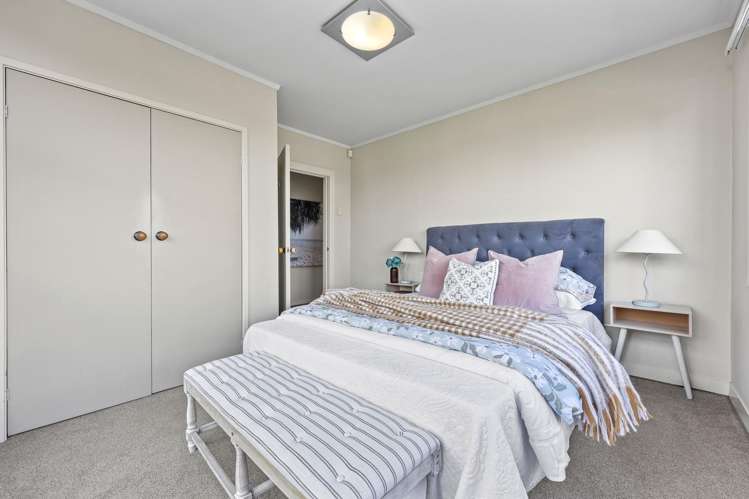 48 Nelson Street Howick_31
