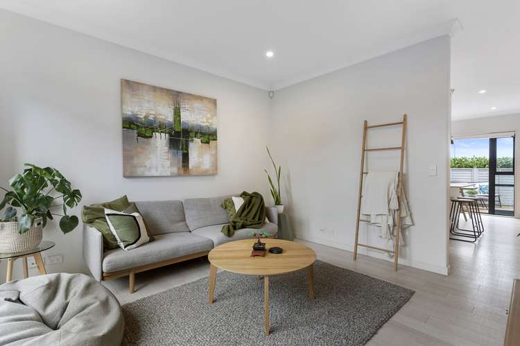 379 College Road Saint Johns_6