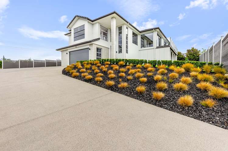 32 Manhattan Rise Orewa_18