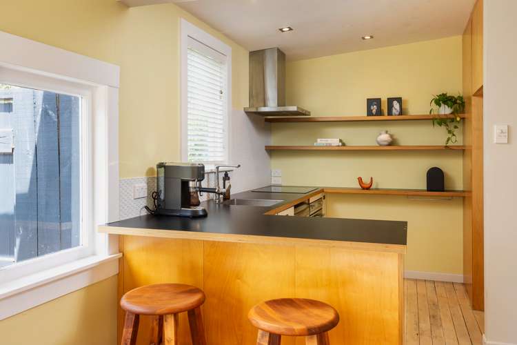 11a Rosebank Road Avondale_9