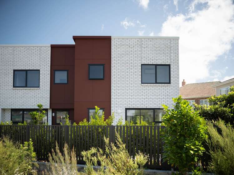 5/25 Freeland Avenue Mt Roskill_1