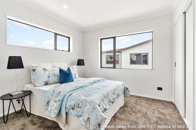 2/67 Huia Road Papatoetoe_5