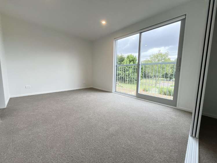 3/43 Trent Street 1477_7