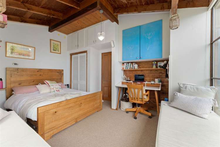 53 Hamilton Road Waimauku_12