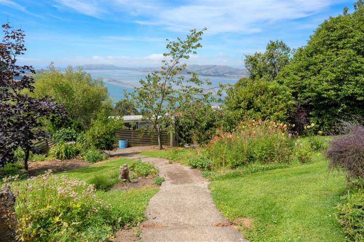 190 Blueskin Road Careys Bay_25