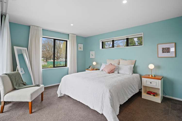 9 Musket Lane Broomfield_18