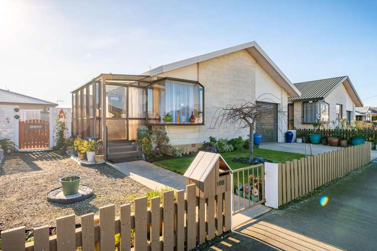 10B Ettrick Street Oamaru_25