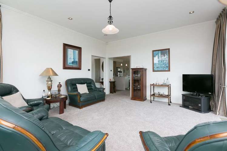 10 Saint Andrews Parkway Waiwhakaiho_27