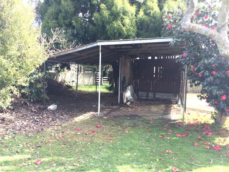 546 Trig Road Waihi_15