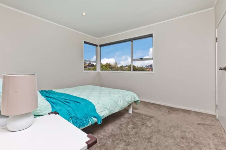 6 Erica Road Sunnynook_21