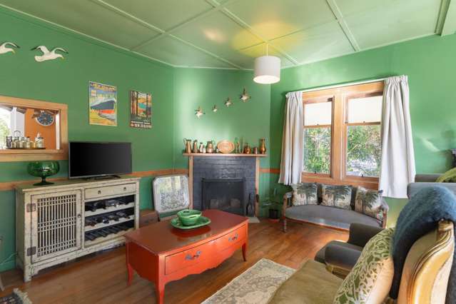 17A Taranaki Street Picton_1