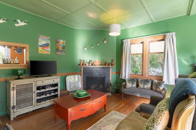 17A Taranaki Street Picton_1