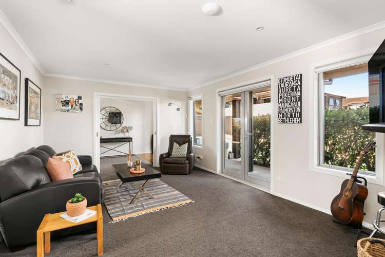 20 Manuwai Drive Matua_11