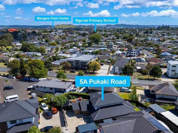 5a Pukaki Road Mangere_30