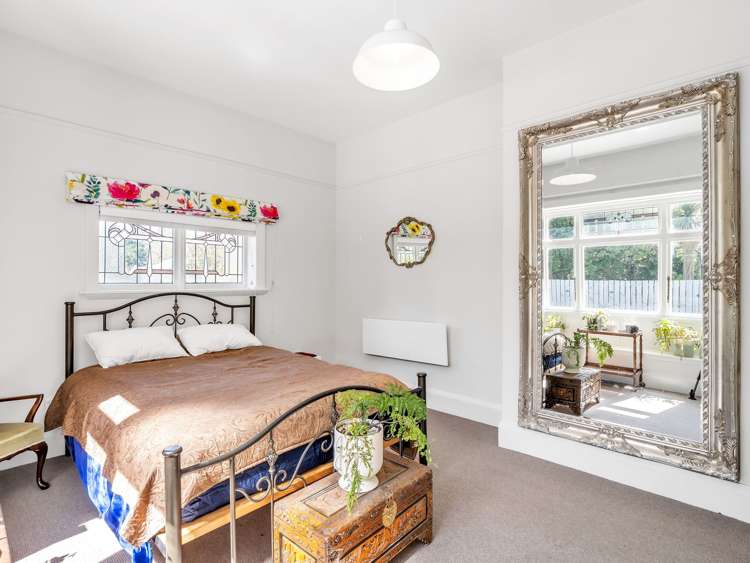 15 Bay Road Oxford_8