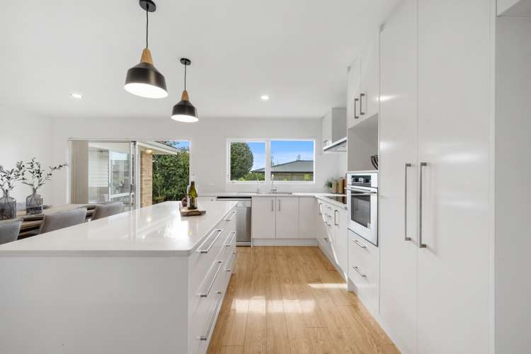 62 Gossamer Drive Pakuranga Heights_5