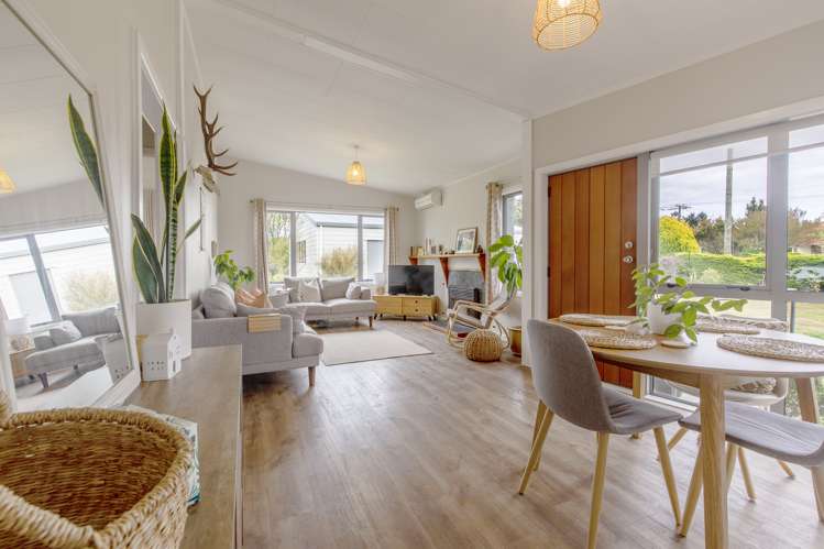 20 Murchison Street Tikokino_3