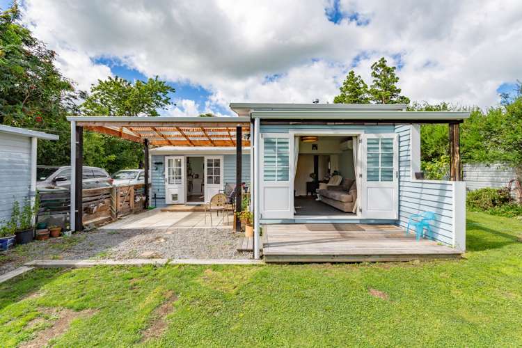 16 Main Street Oxford_17