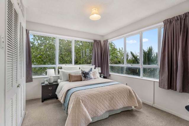 106/9 Sarawia Street Newmarket_4