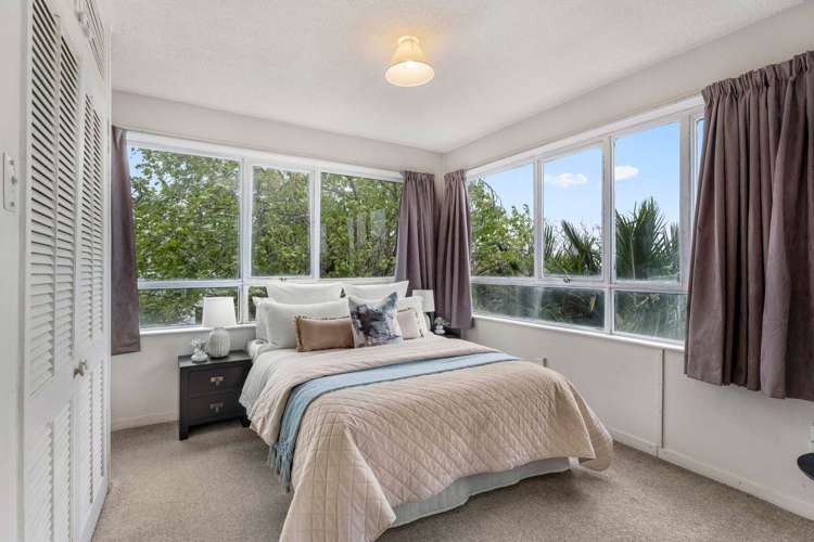 106/9 Sarawia Street_3