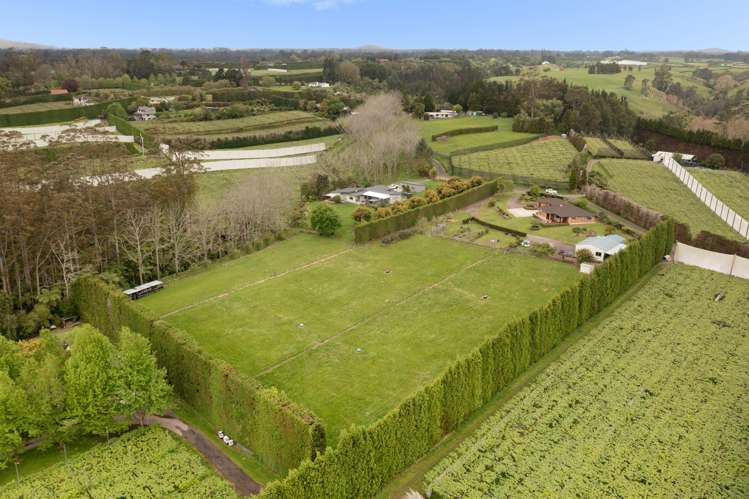 96b Jensen Road Kaimai_41