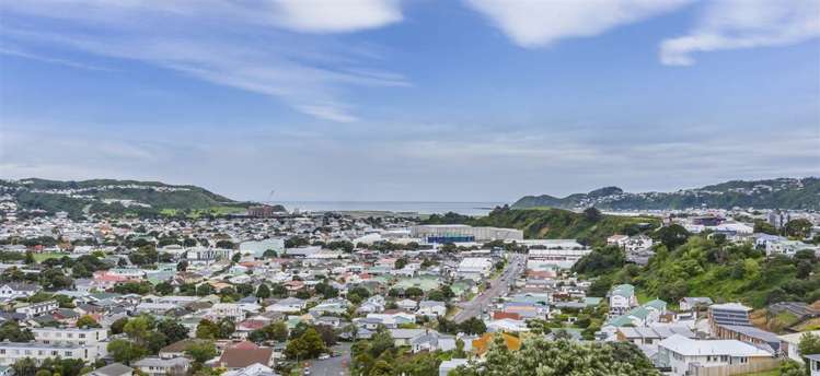 10a Waiwera Crescent Maupuia_8