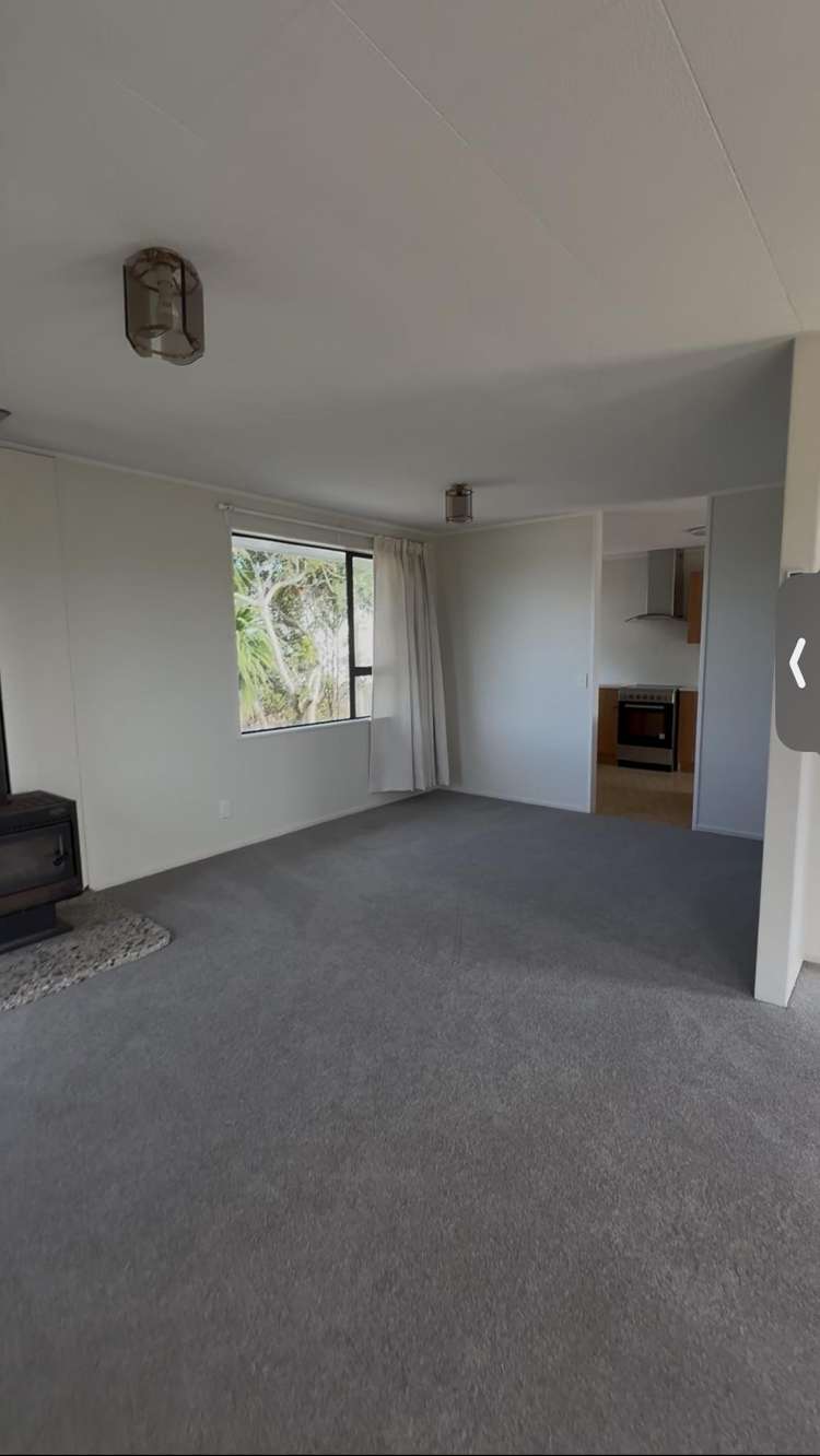 104 Rodney Street Wellsford_9