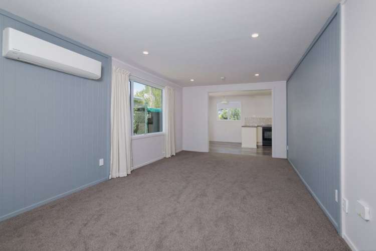 7 Cadman Street Cheviot_8