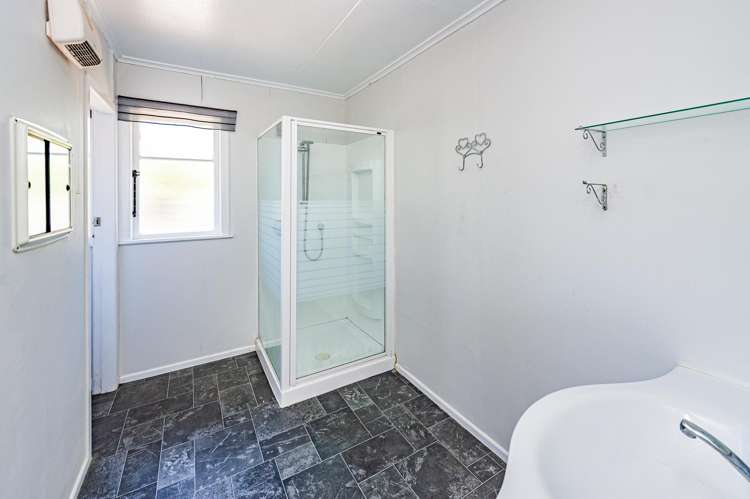 62 Parkes Avenue St Johns Hill_10