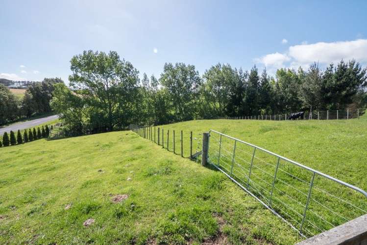 93 Climie Road Stratford_5