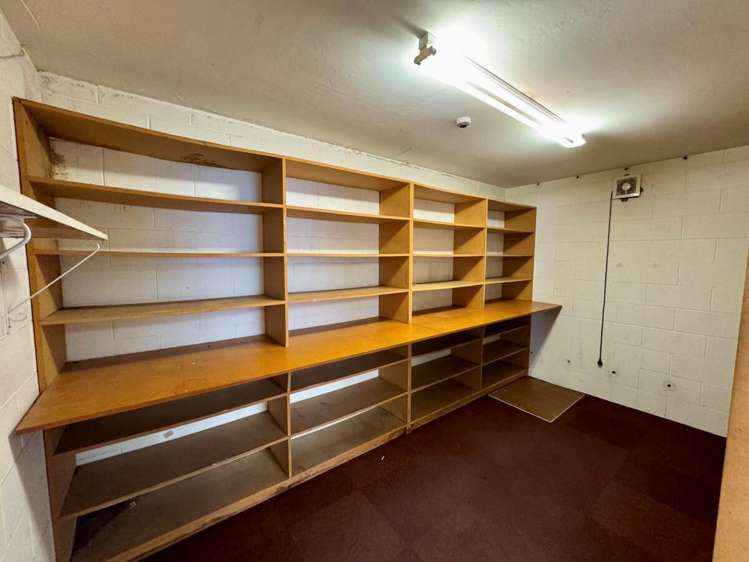 46 Taonui Street City Centre_8