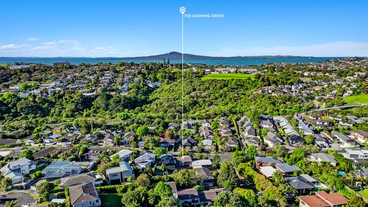 73b Gowing Drive Meadowbank_12