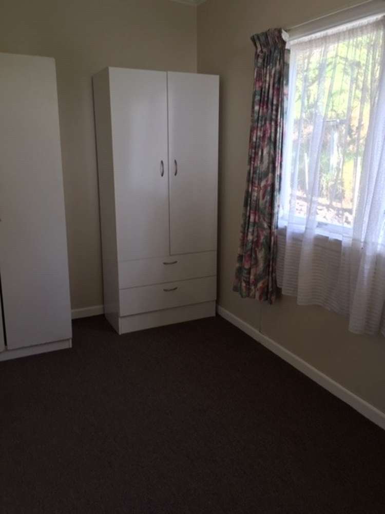 A/37 Coulter Road Swanson_12