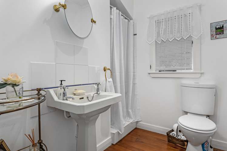 36 Hillcrest Road Whakatane_12