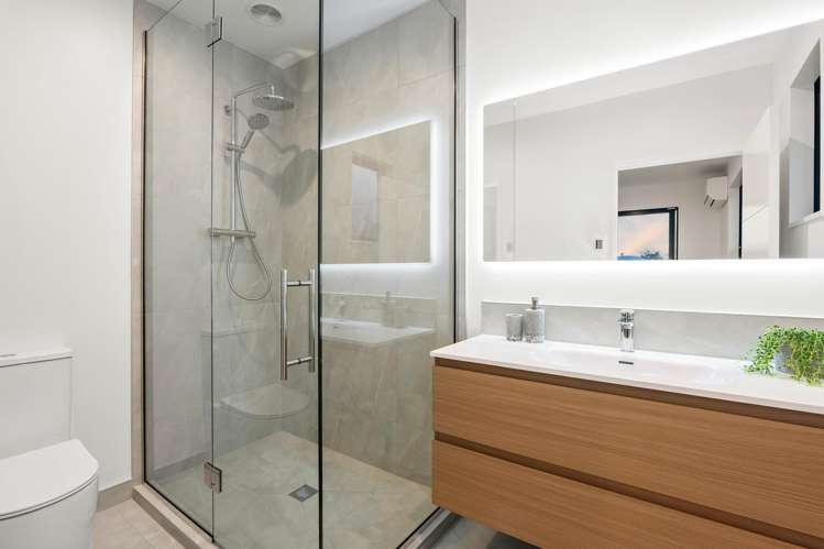 16 Soleares Avenue Mount Pleasant_15