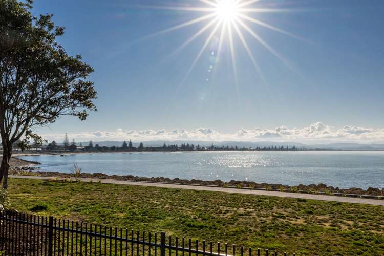 7 Whakarire Avenue Westshore_23