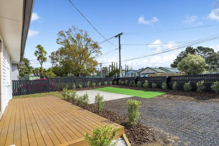 33 Longburn Road Henderson_18