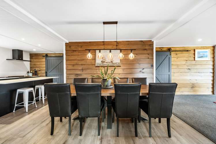 77 & 79 Rangiuru Drive Parua Bay_37