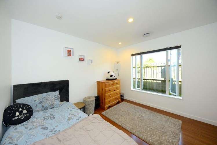 28 Cridland Place Halswell_16