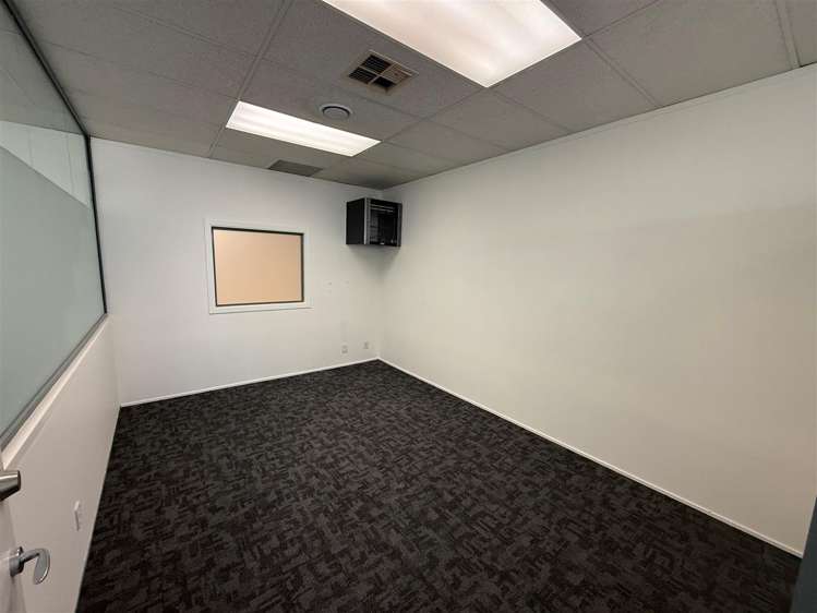 25a Birmingham Road Otara_6