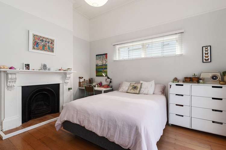 141 Victoria Road Devonport_13