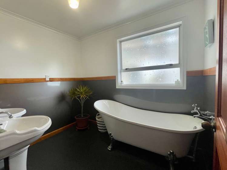 65b Dunlop Road Te Puke_20