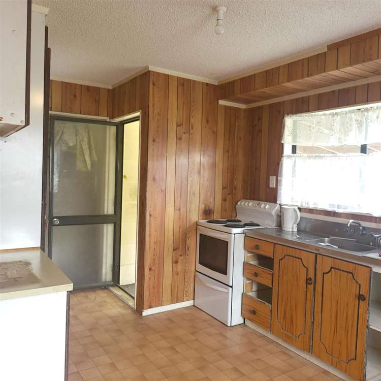 77a Taharangi Street Koutu_8