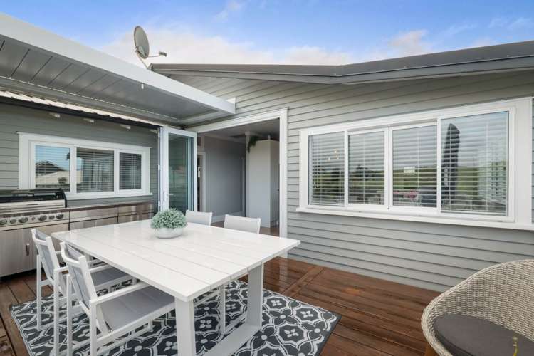 53 Ocean Breeze Drive Waihi Beach_12