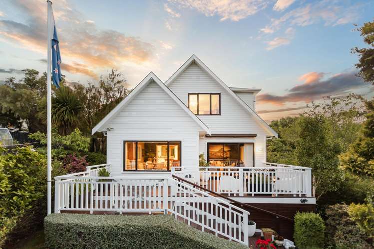 4 District Road Roseneath_39