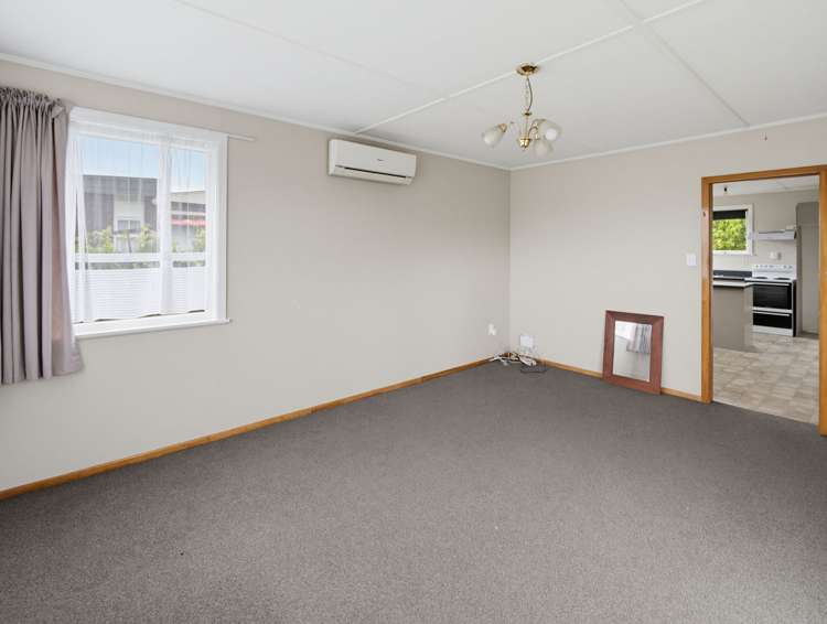 14 O'Dowd Road Taradale_10