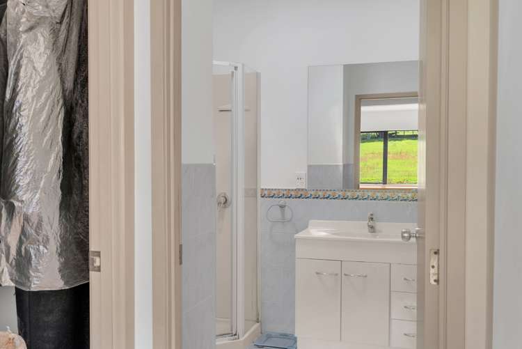 13 Taipa View Road Taipa_19