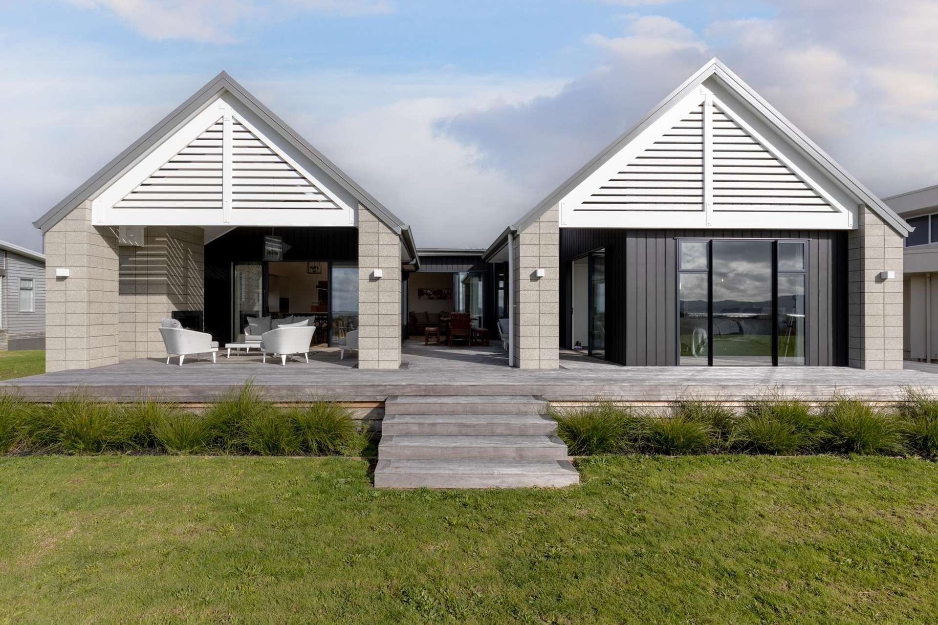 48 Taha Puke Road Okura Bush_0