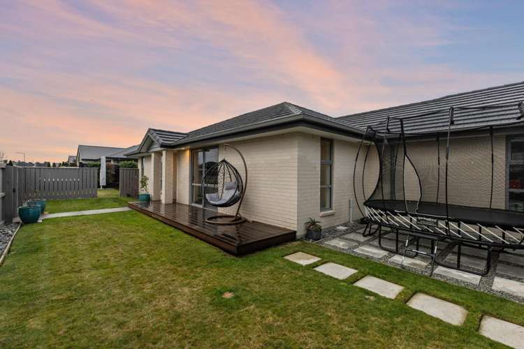 13 Northmoor Boulevard Rolleston_25